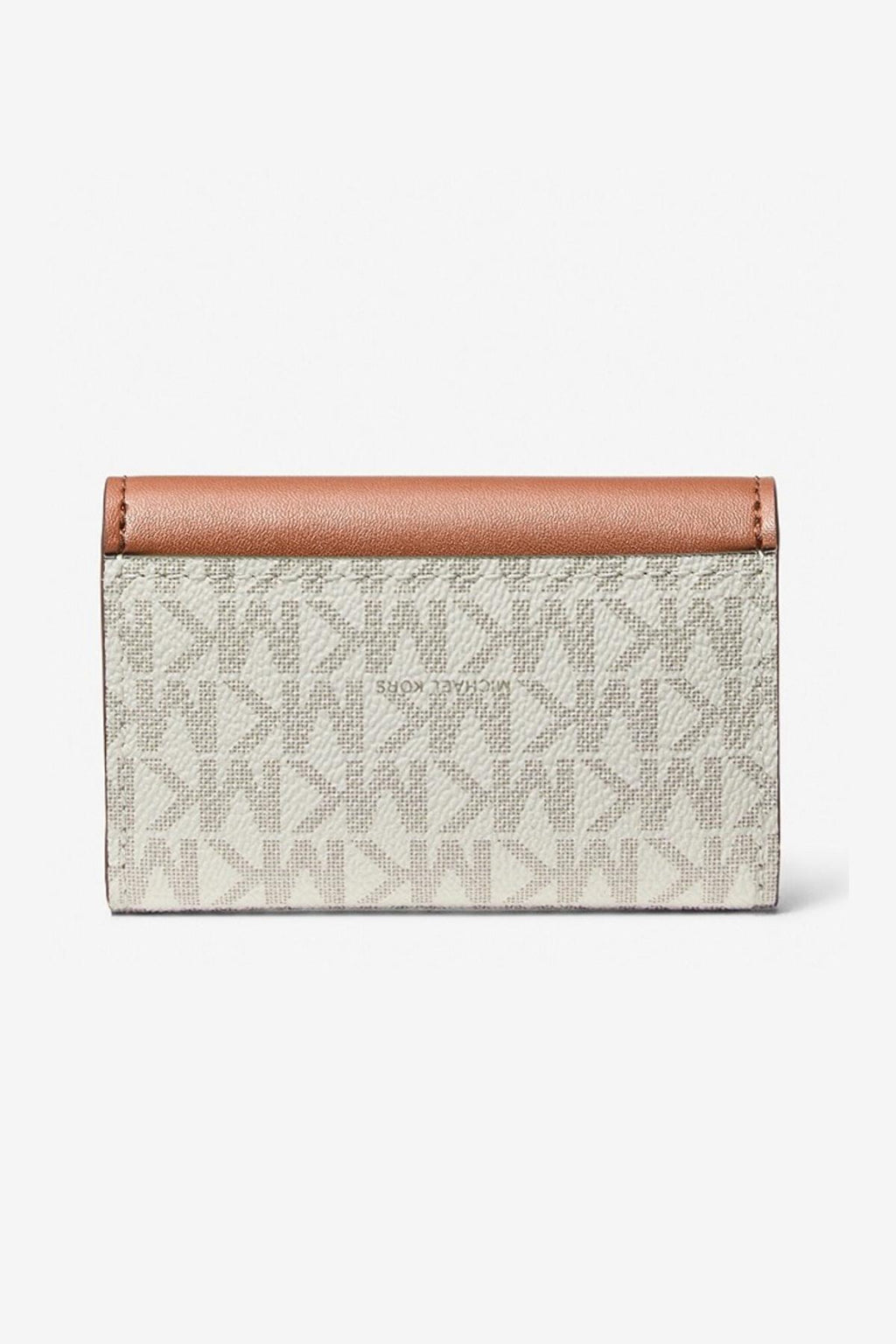 XS TRIFOLD WALLET 
