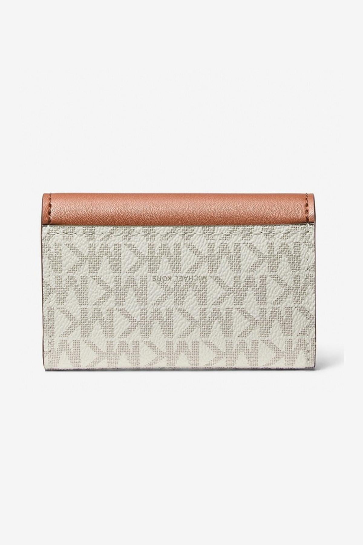 XS TRIFOLD WALLET 