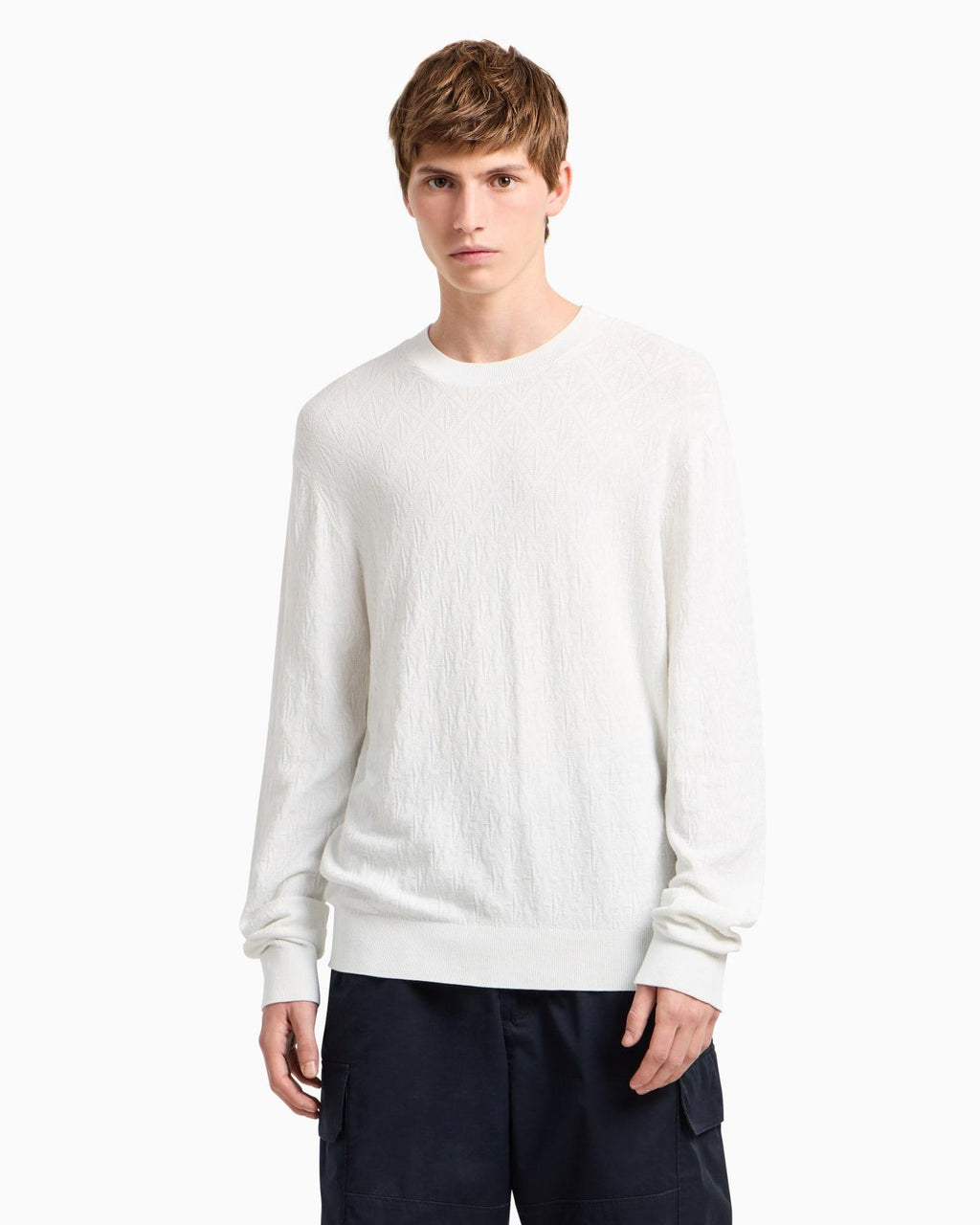 XM000176 AF10454/U0009 ARMANI EXCHANGE