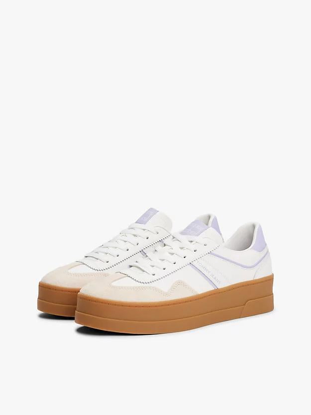 EN0EN02807/0LA TOMMY HILFIGER