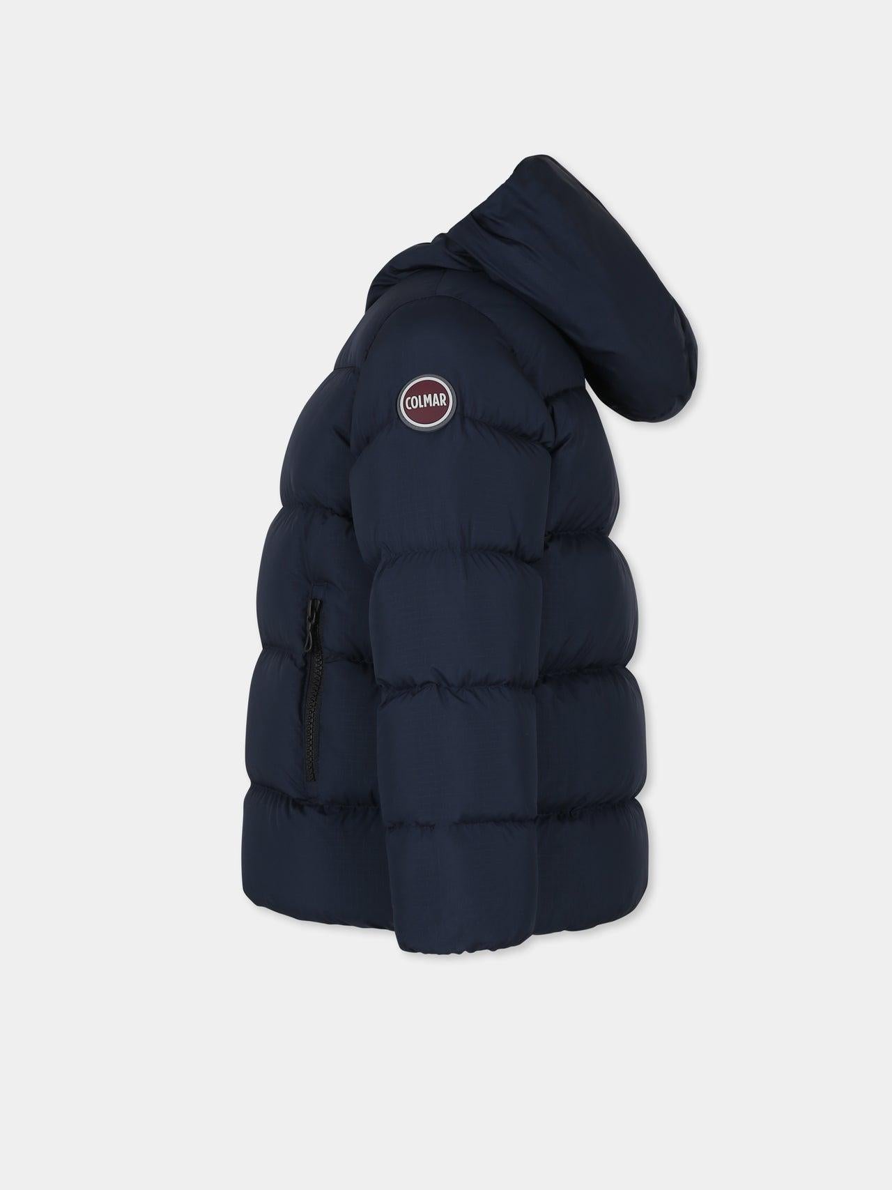 GIACCA V.D.BAMBINO 3408 7XT/68 COLMAR