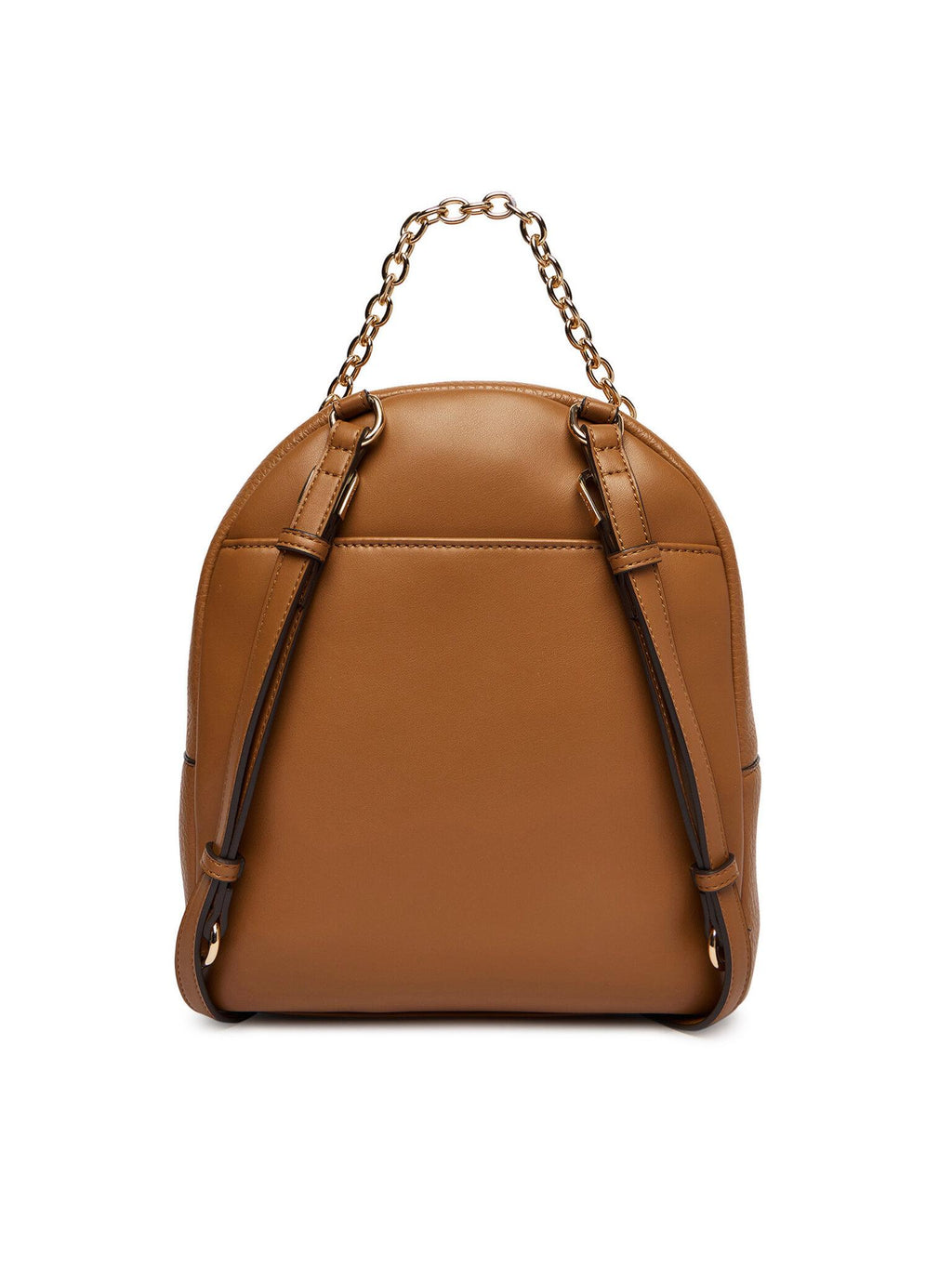 AA6111E1109/80933 LIU JO