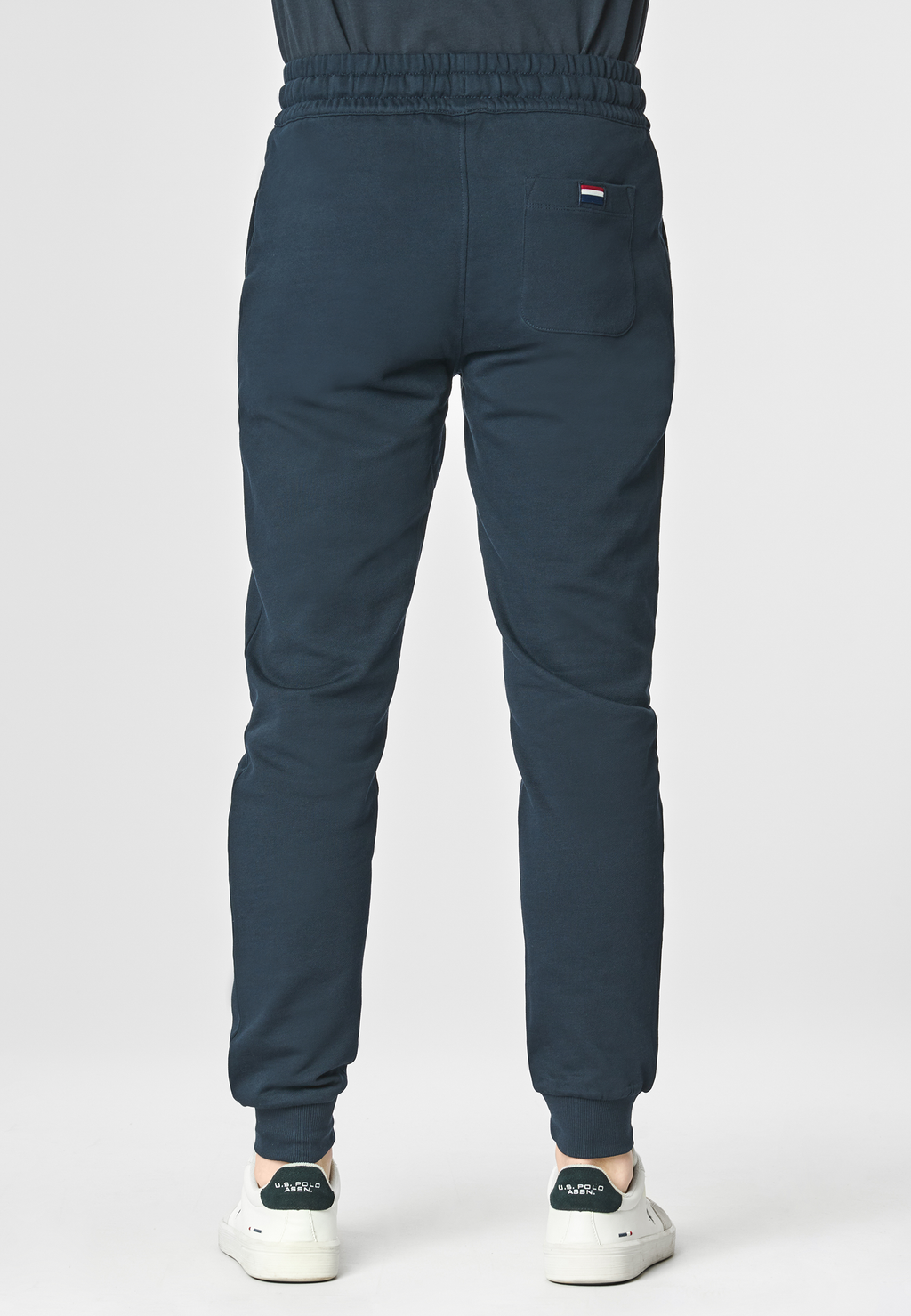US41115001-0000146/179 U.S. POLO ASSN