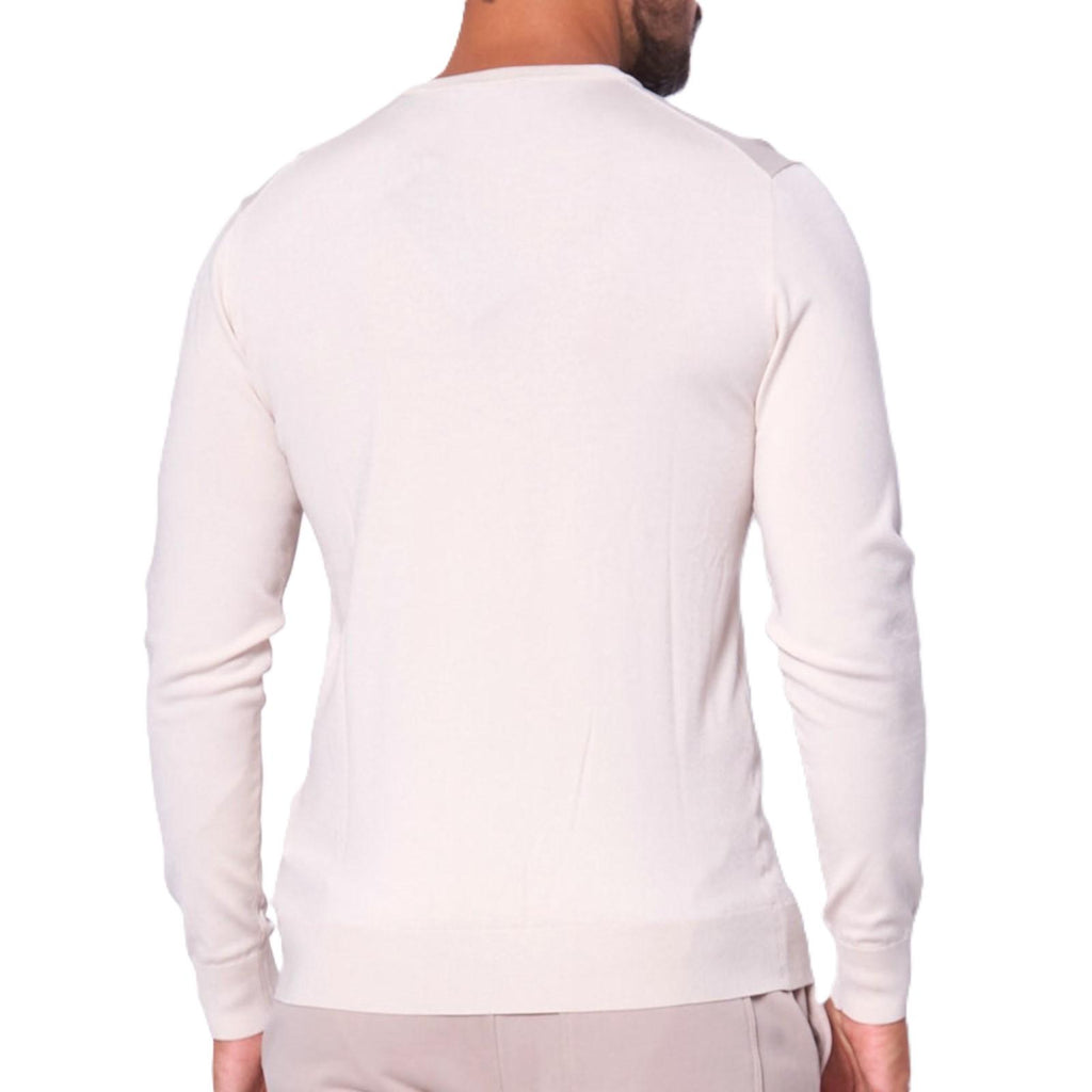 M4YR29Z3DM0/G1I6 GUESS