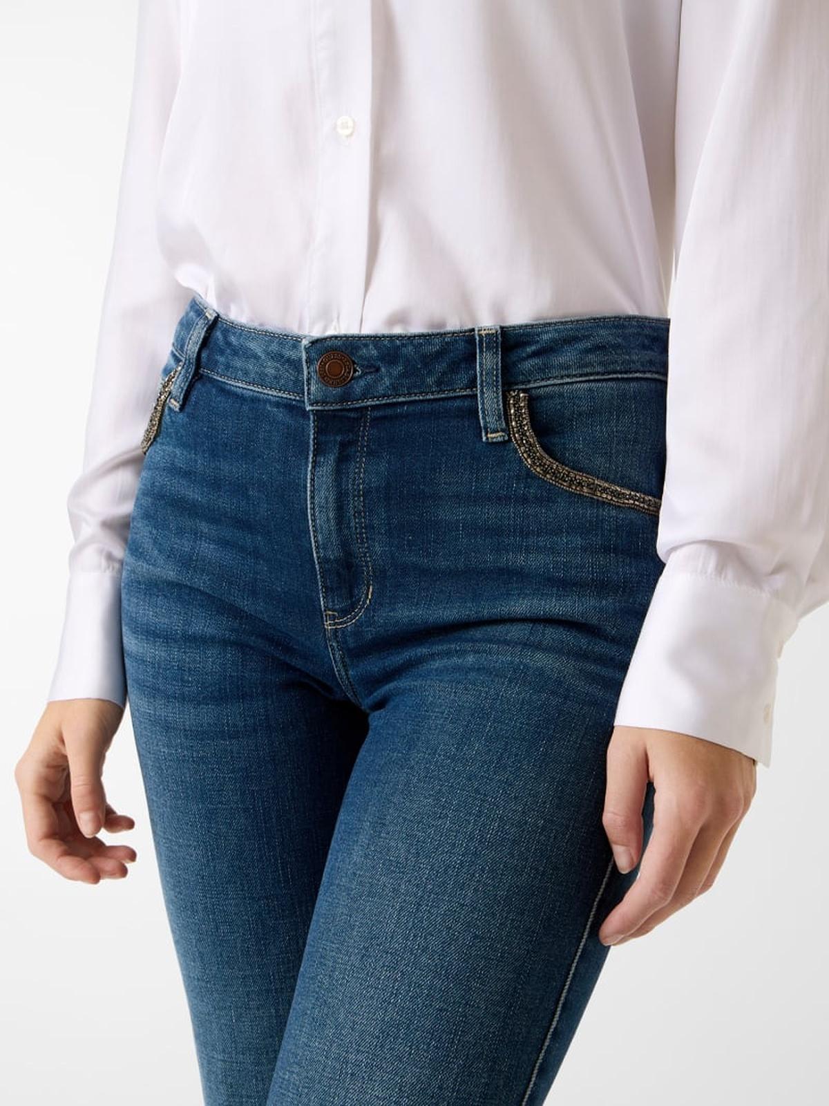 W6RA15D6883/TPBE GUESS