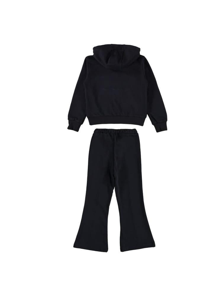 RG1480W25/RE003 REFRIGIWEAR