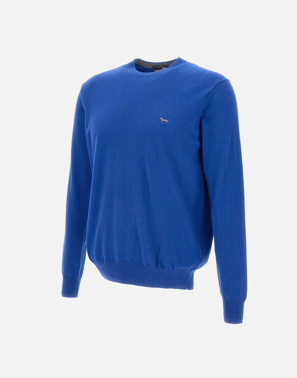 MAGLIA PARICOLLO CO/WO 