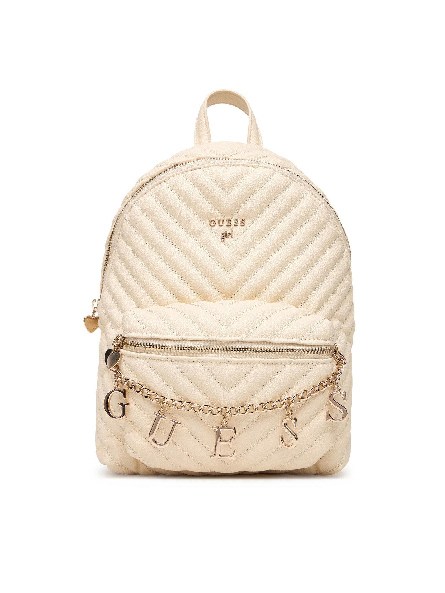 J4RZ17WFZL0/G1CX GUESS