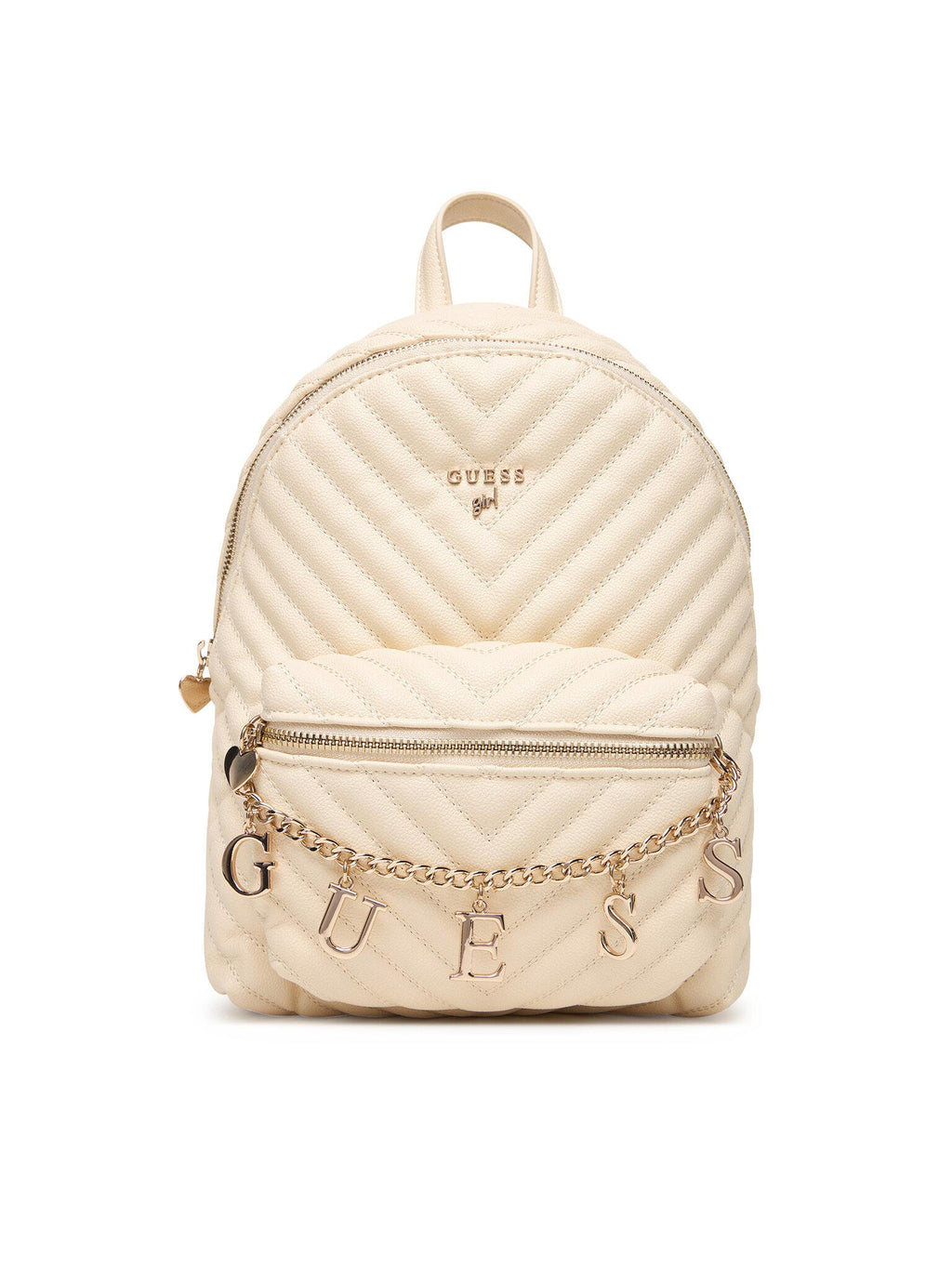 J4RZ17WFZL0/G1CX GUESS