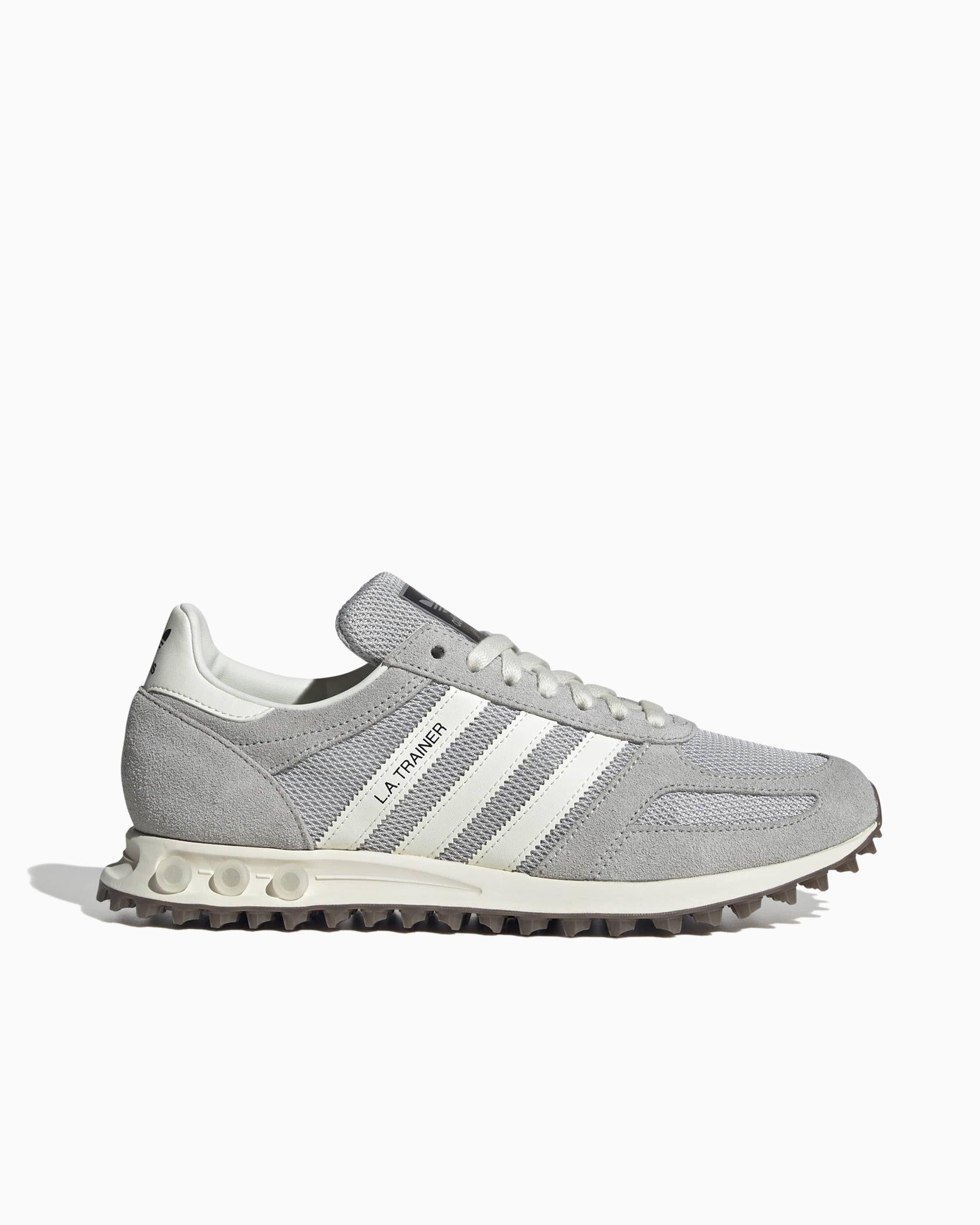 LA TRAINER OG       GRETWO/GREONE/OWHITE 