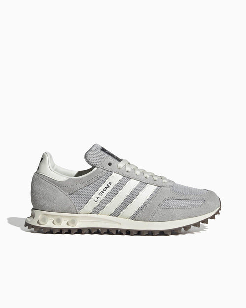 LA TRAINER OG       GRETWO/GREONE/OWHITE 