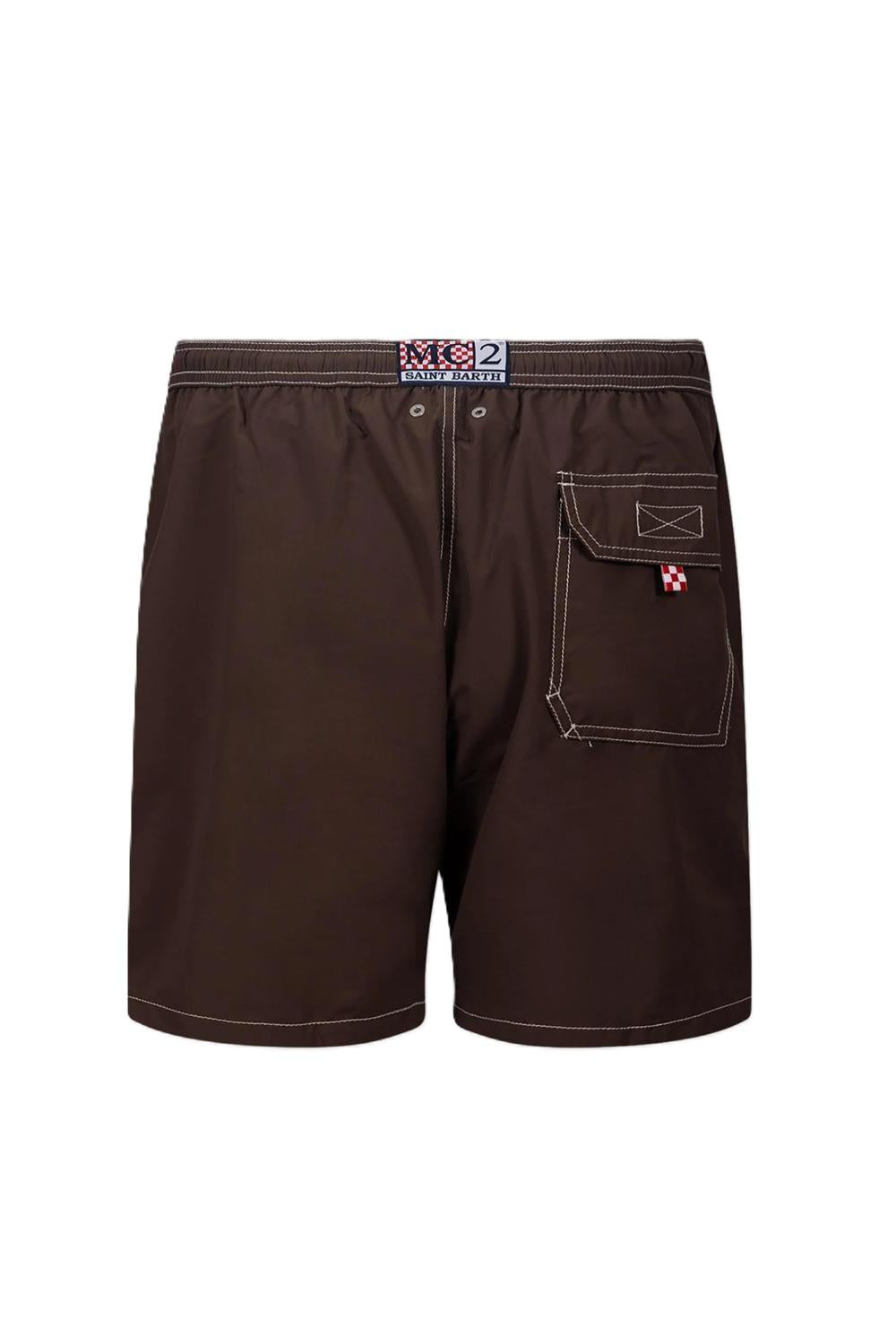 PATM001-00085L/00085L MC2 SAINT BARTH