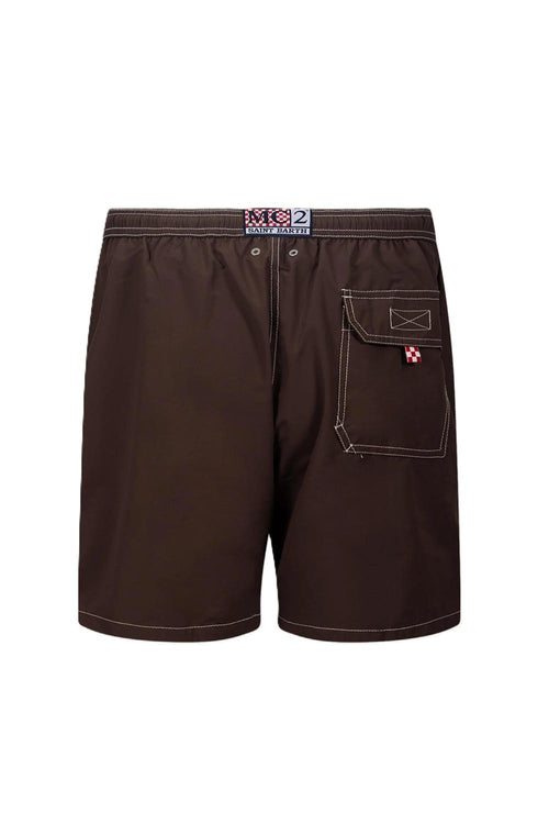 PATM001-00085L/00085L MC2 SAINT BARTH