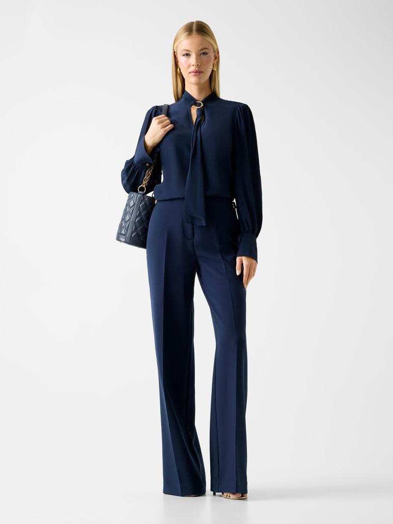6RGH157443A/G77G GUESS MARCIANO