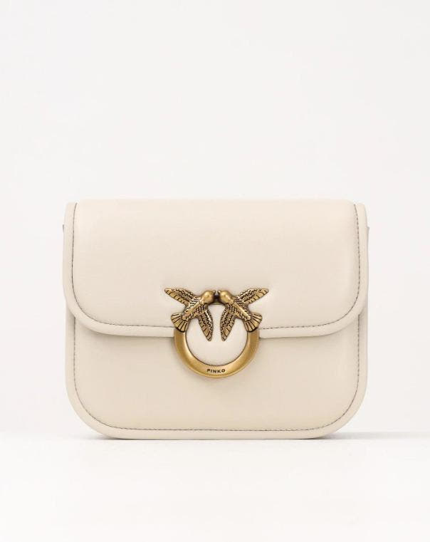 104297 A26L/Z14Q PINKO