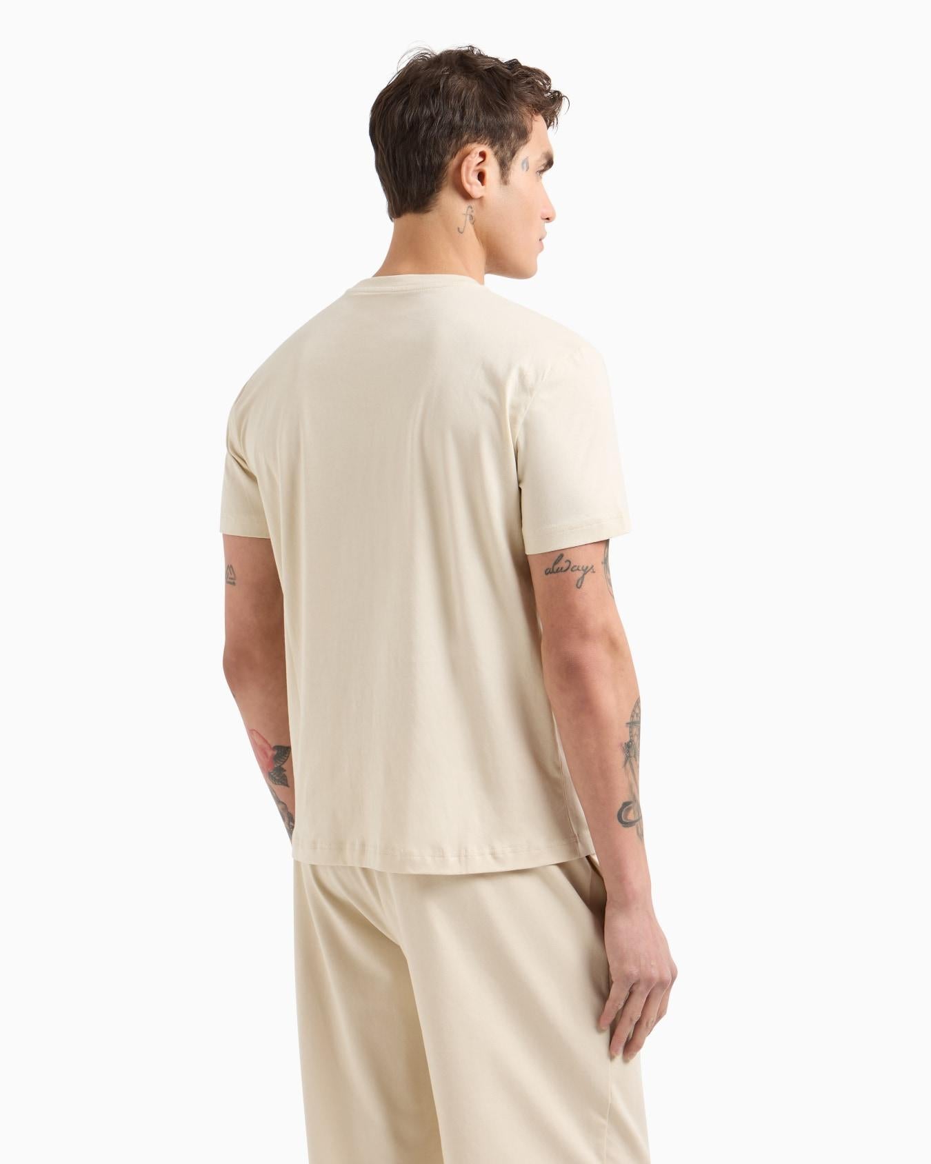 7M000224 AF10375/U1079 EMPORIO ARMANI EA7