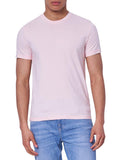GUESS AIDY CN SS TEE