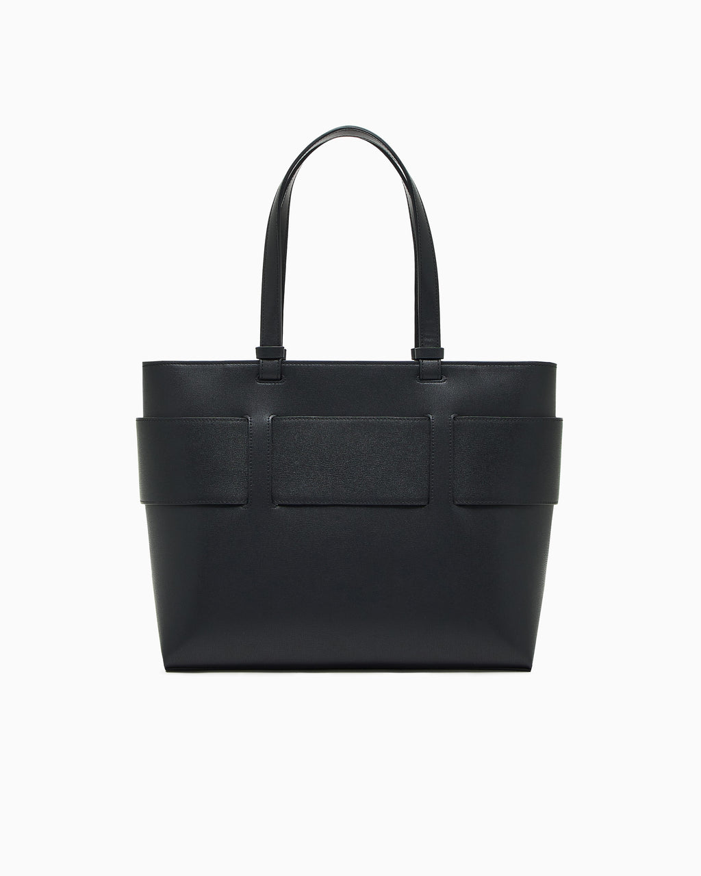 949138 0A874/0020 ARMANI EXCHANGE
