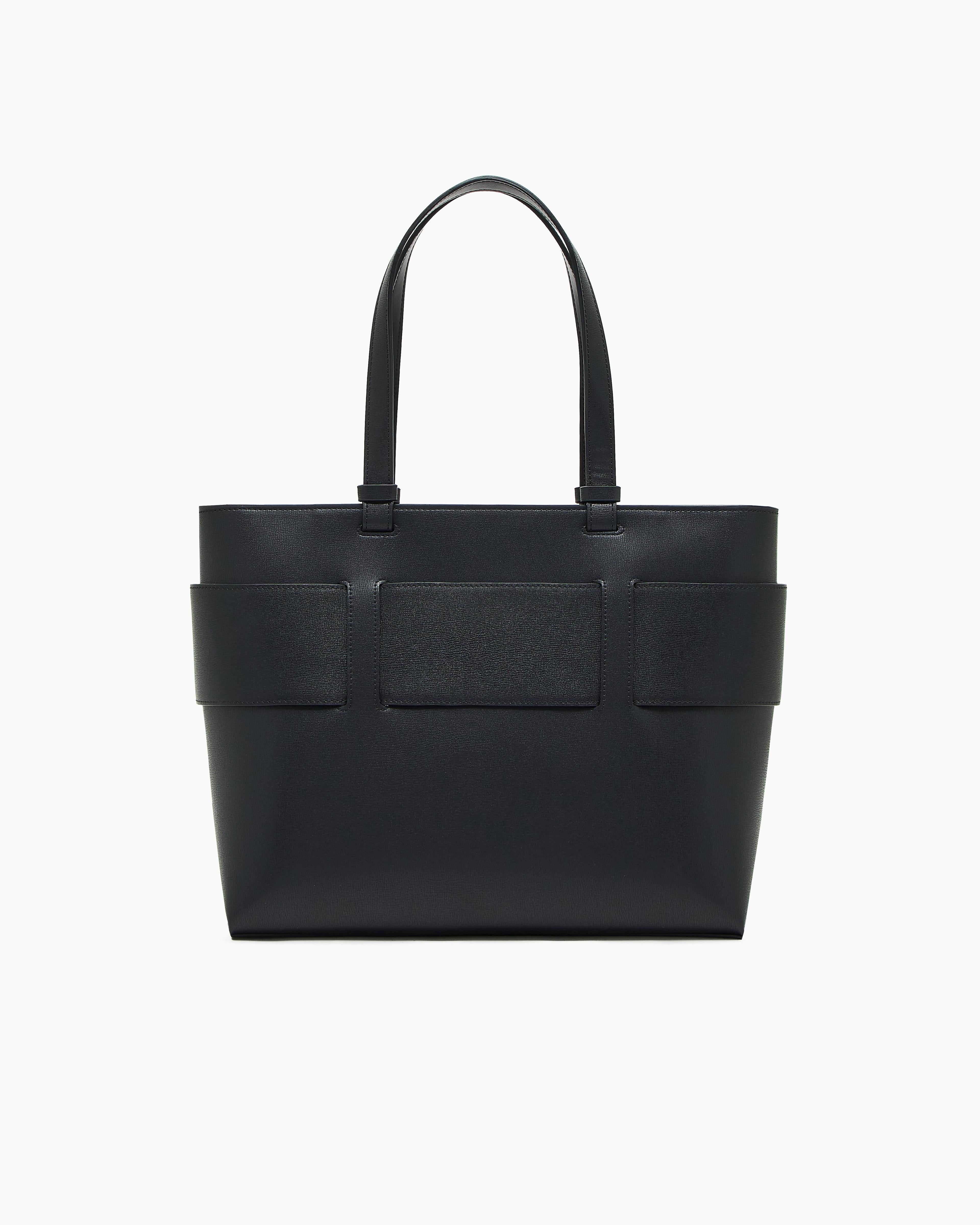 949138 0A874/0020 ARMANI EXCHANGE
