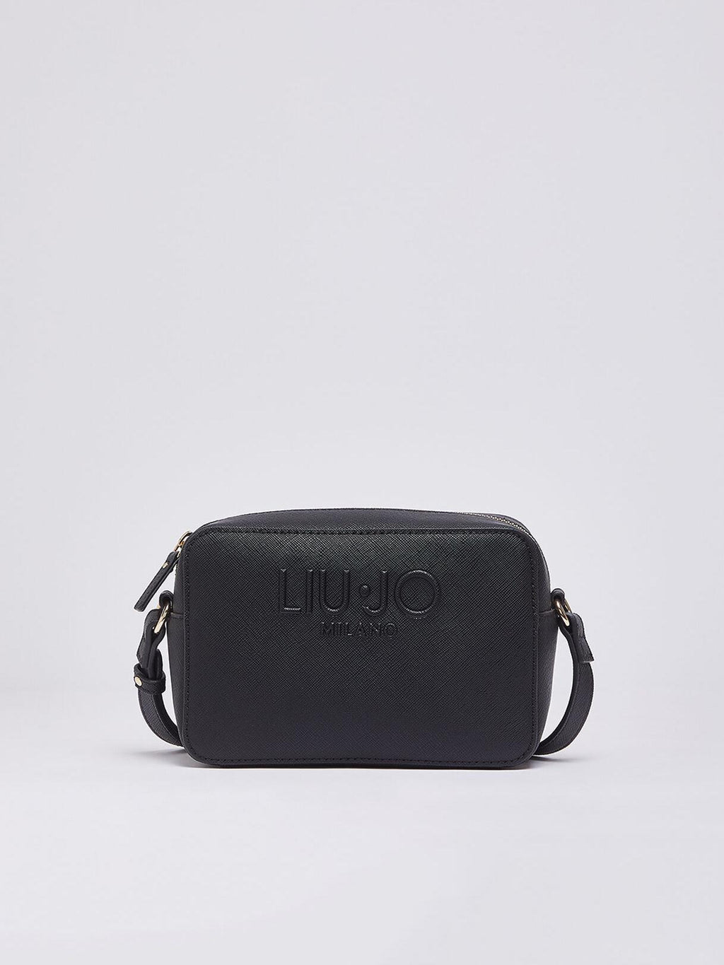 AA6153ES029/22222 LIU JO