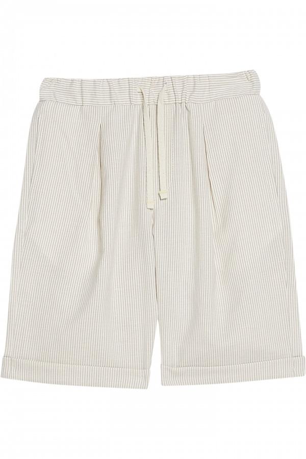 BERMUDA BALOON MICRORIGA QA3042T3392/126 LIU JO