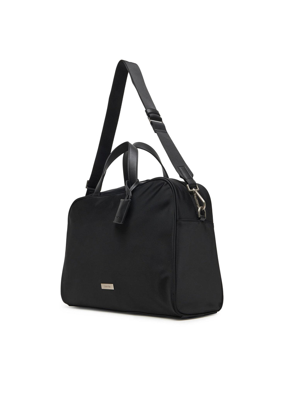 SLEEK LARGE COMMUTER 