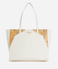 Alviero Martini 1ª CLASSE Large Shopping Bag