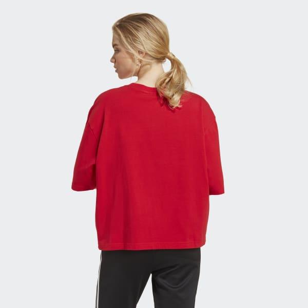 IC5143/ND ADIDAS ORIGINALS