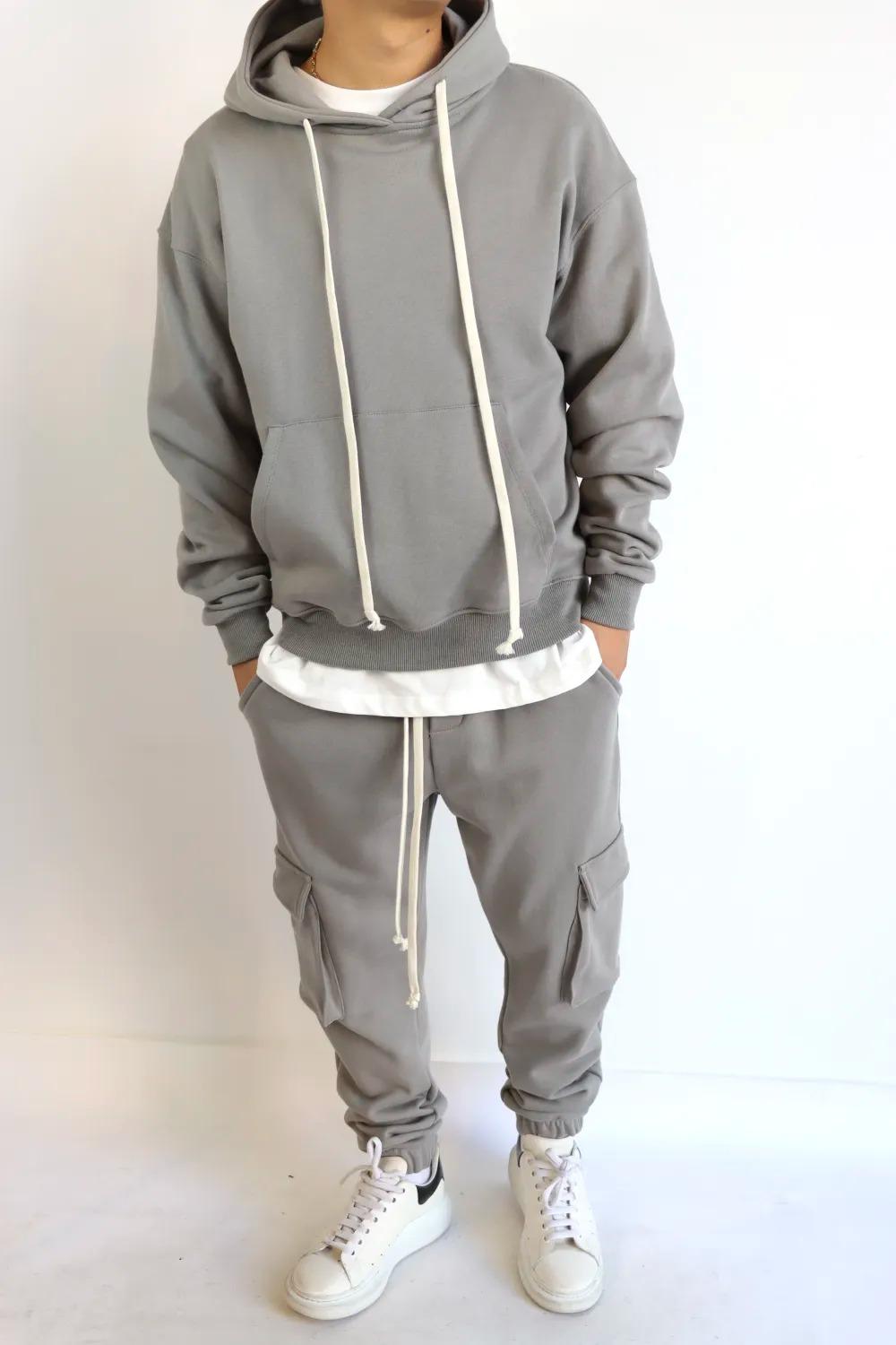 001-002/PIOMBO PRIMID