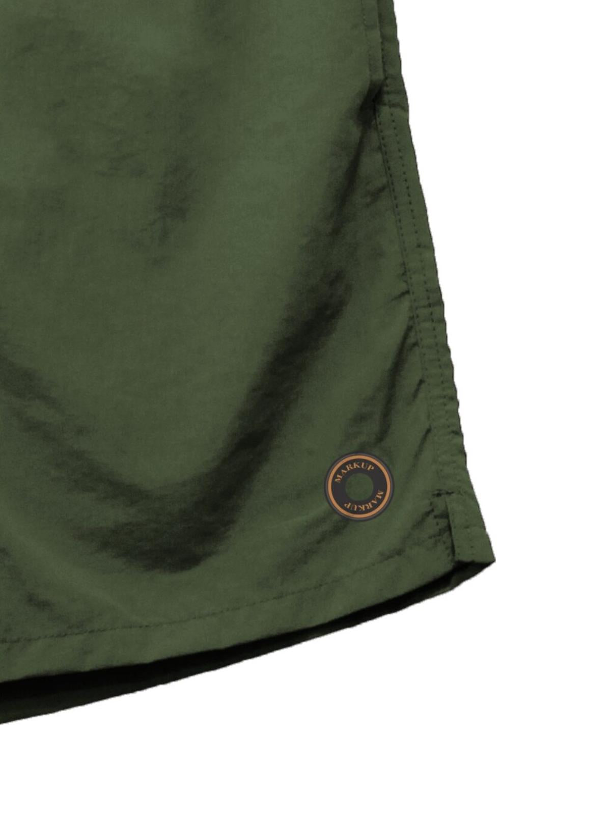MK17101/MILITARE MARKUP