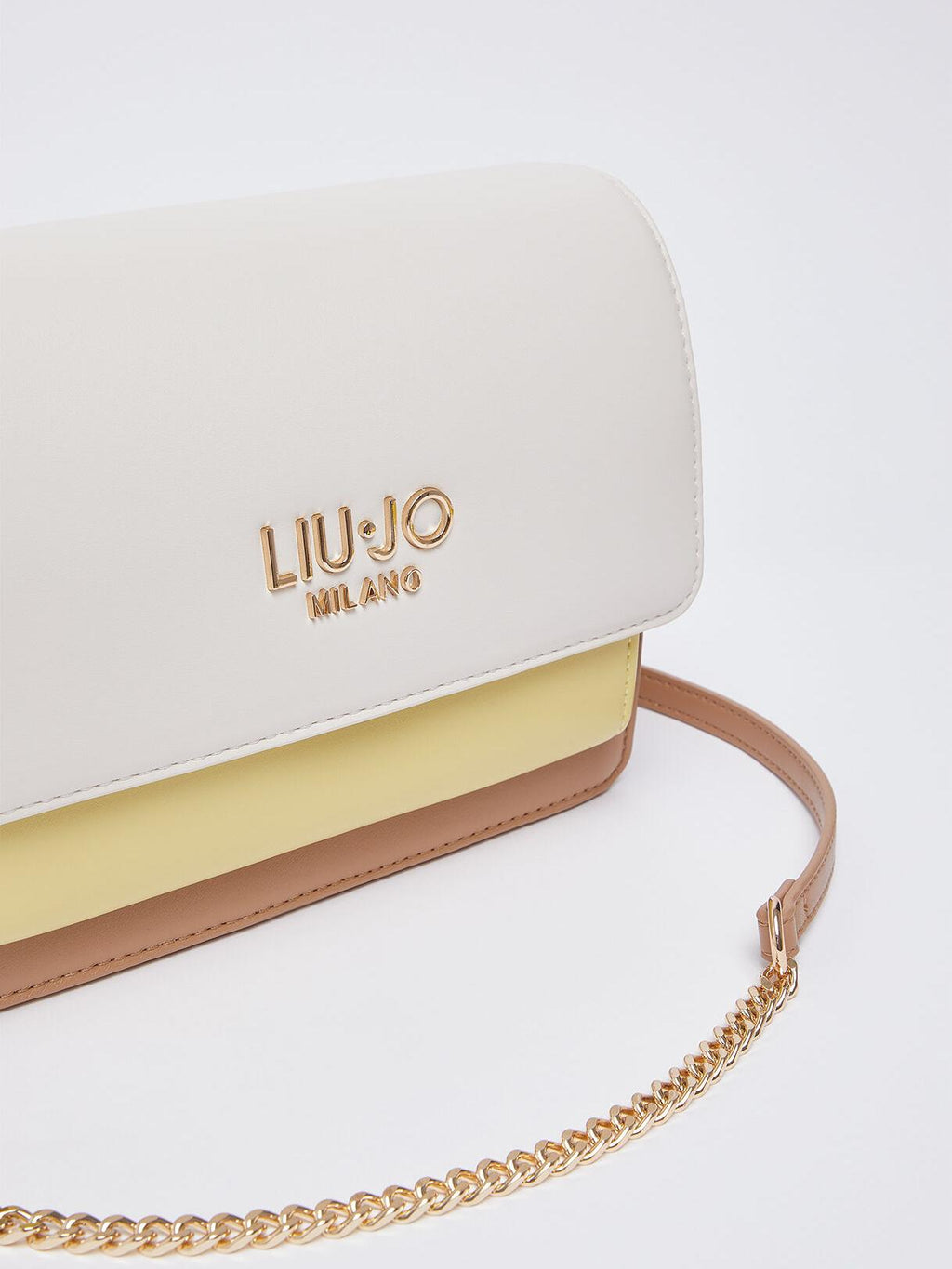 AA6152E0958/C3964 LIU JO