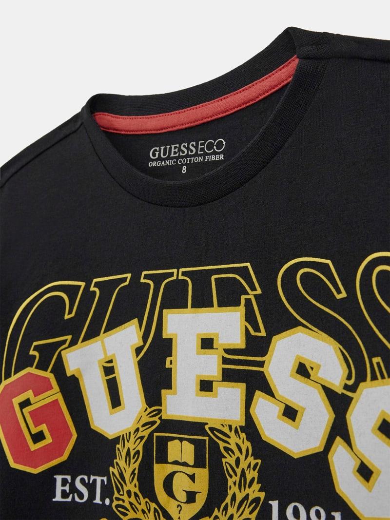 LS T-SHIRT 