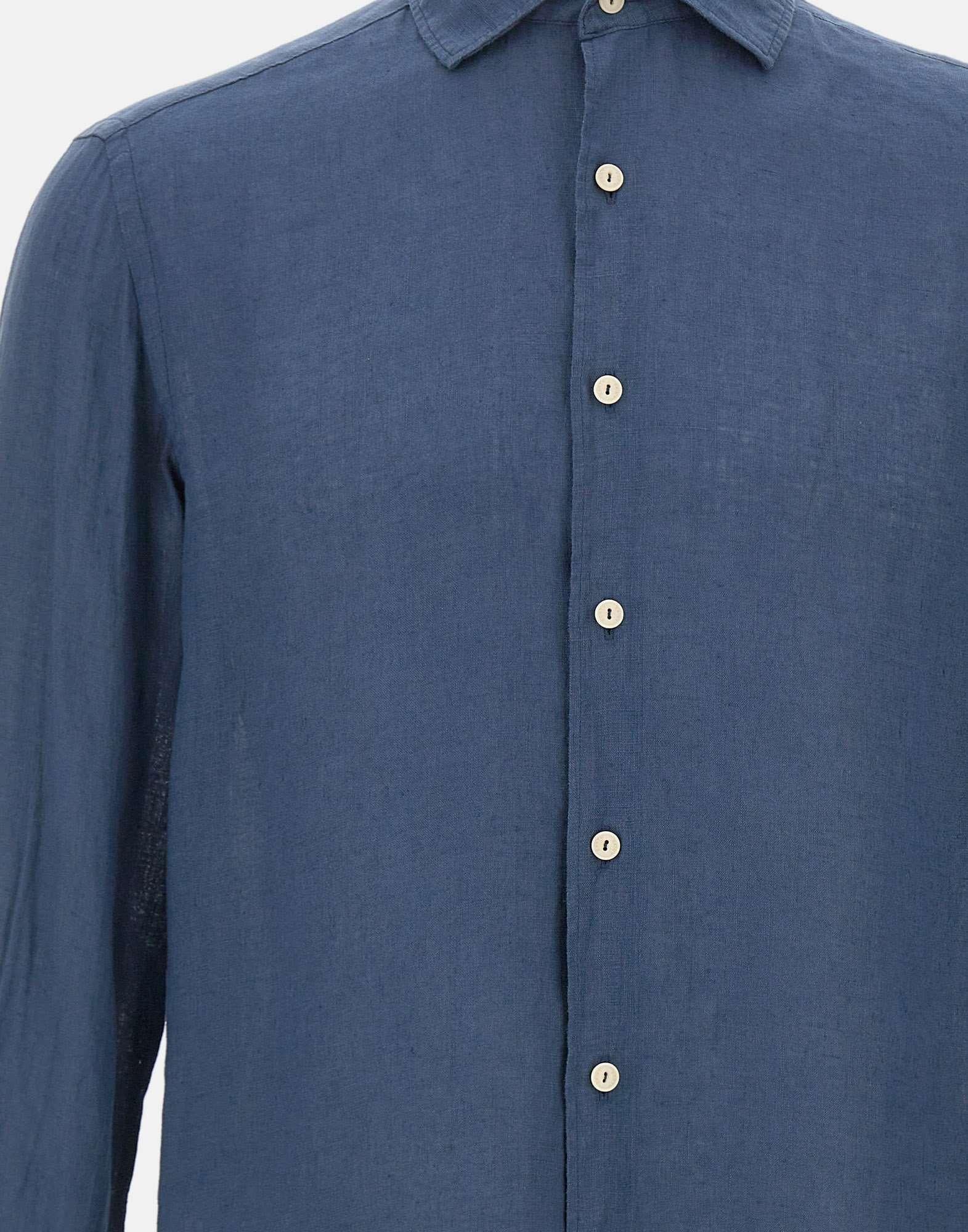 PAMP001-00119L/00119L MC2 SAINT BARTH