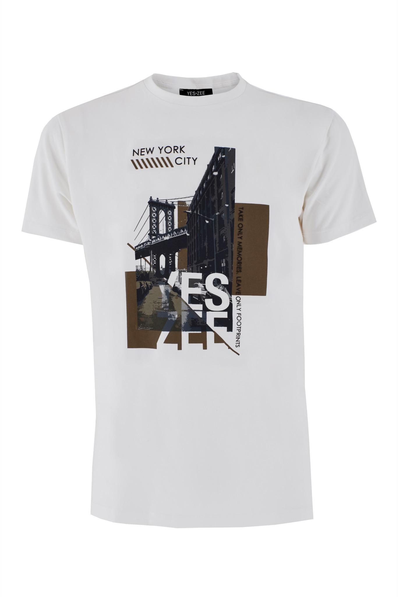 T759 TAJ1/0107 YES ZEE