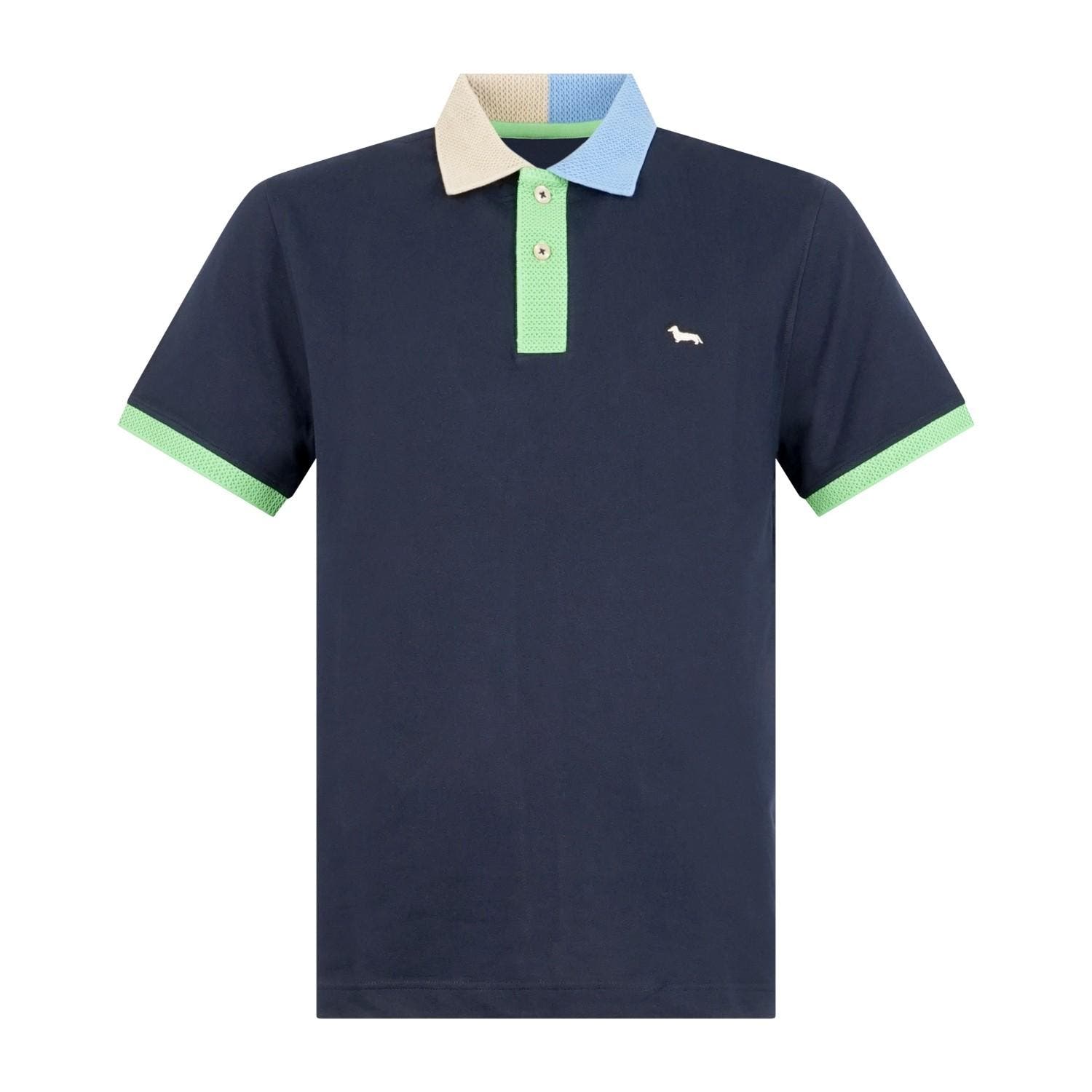 LRQ468020862/801 HARMONT & BLAINE