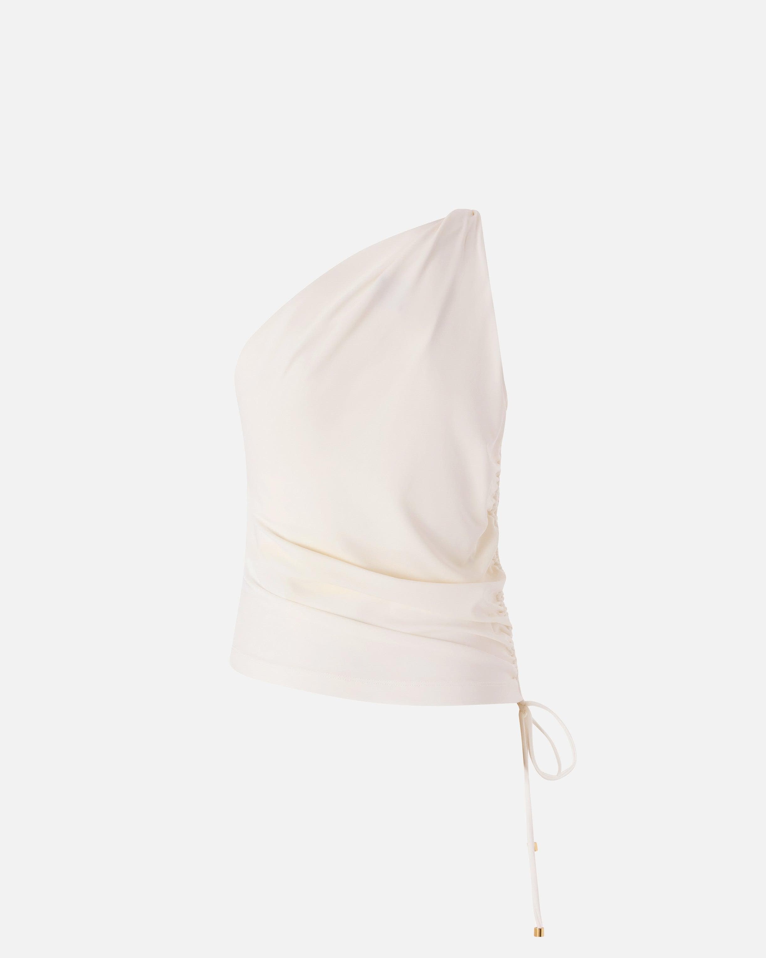106544 A37V/Z05 PINKO