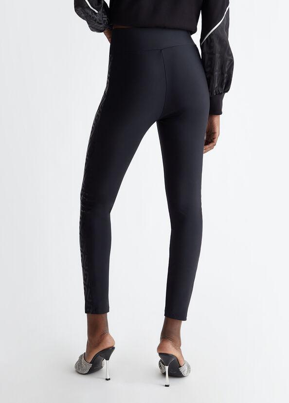 TA4092J7912/S9149 LIU JO