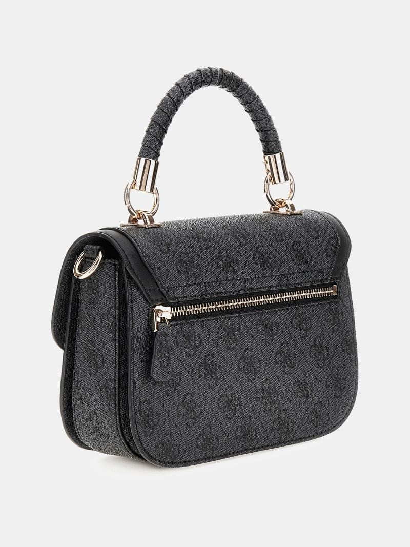 HWSG9540200/CLO GUESS