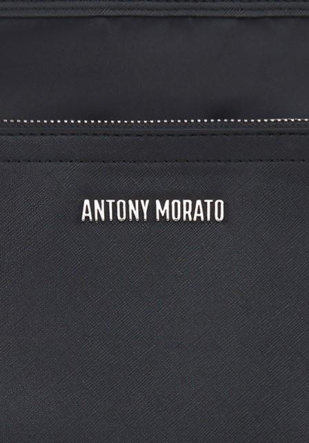 BORSA 