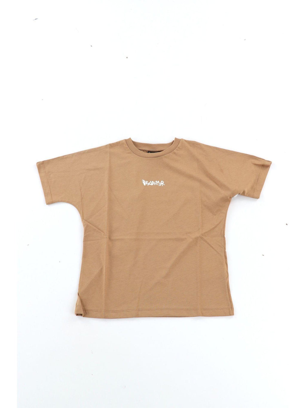 25IDK58603/BROWN-ST.BIANCA DISCLAIMER