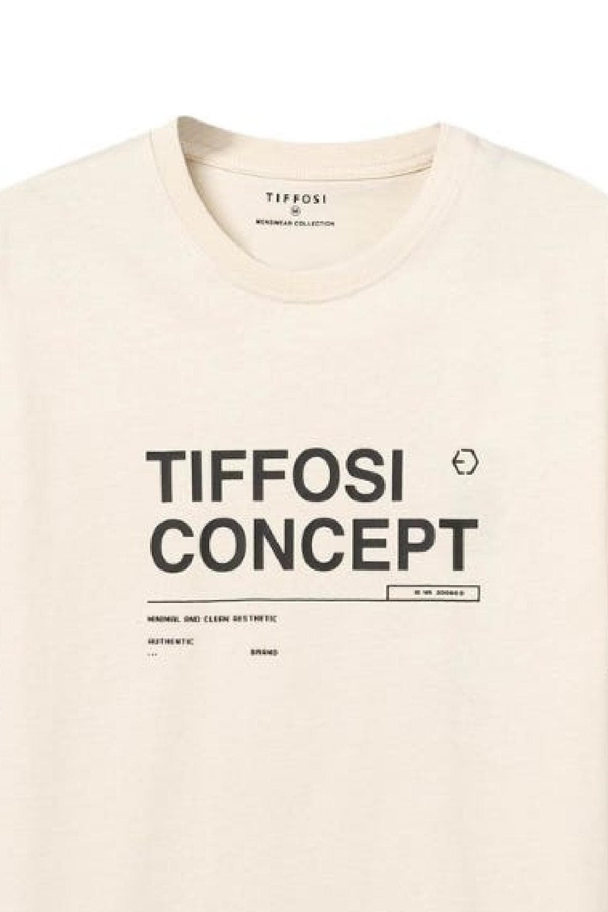 10060033/116 TIFFOSI