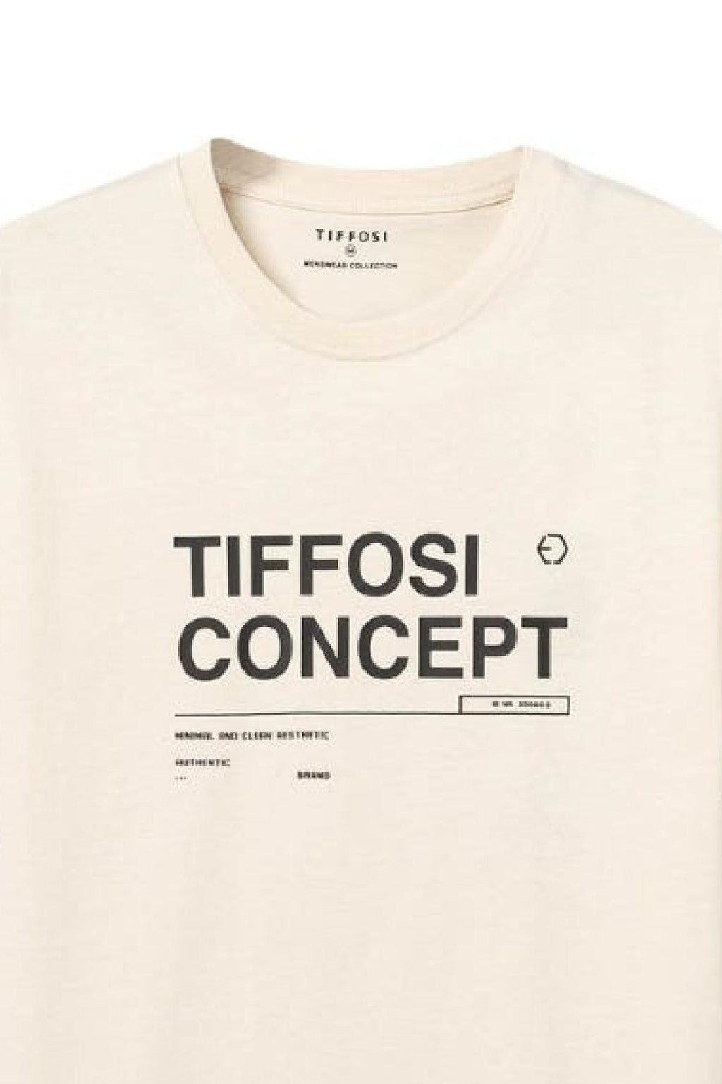 10060033/116 TIFFOSI