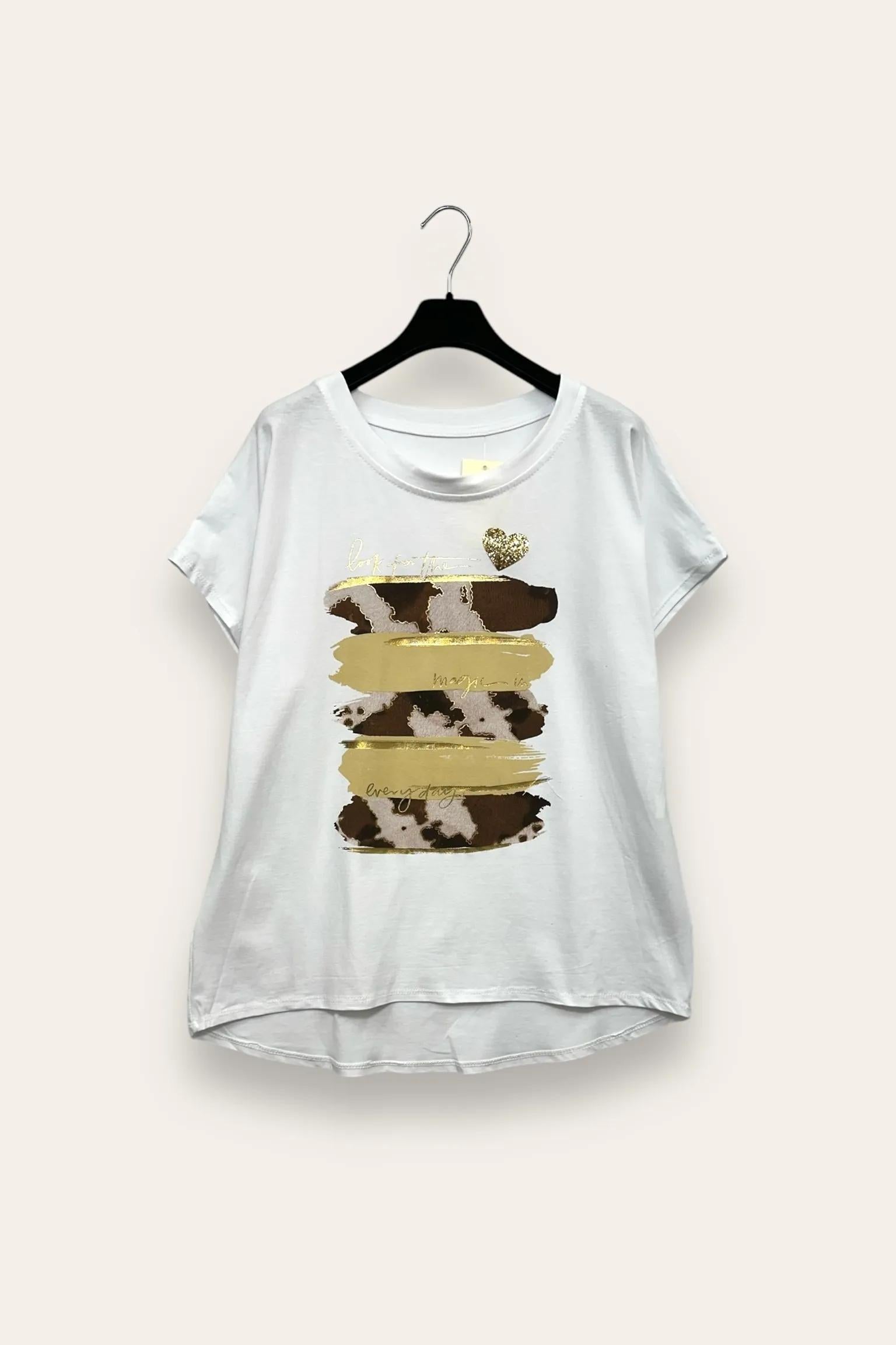 JM-12010/Moka LOVEme