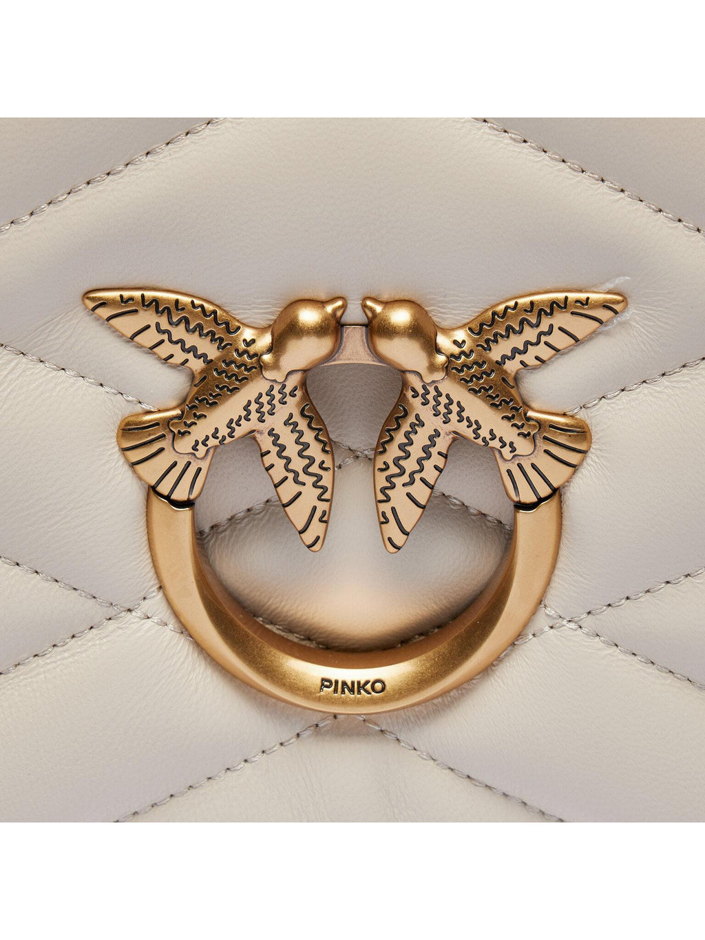 101585 A1ET/Z14Q PINKO