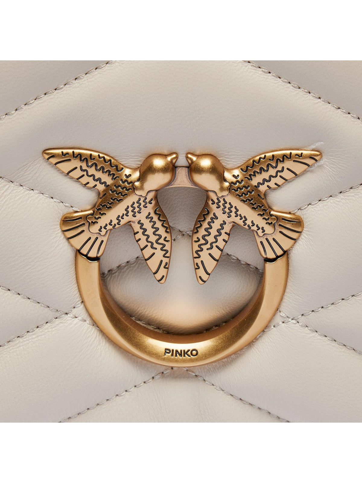 101585 A1ET/Z14Q PINKO