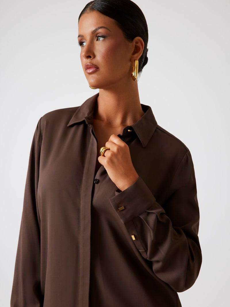 5BGH097388A/G1DL GUESS MARCIANO