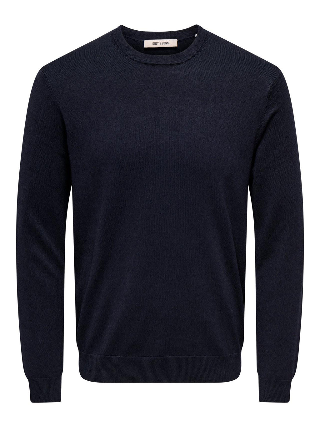 22020088/Dark Navy ONLY&SONS