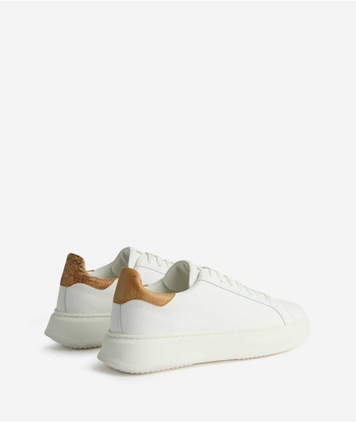 U163 578B/0900 Alviero Martini 1ª CLASSE