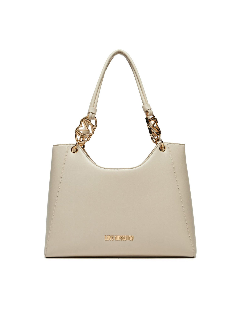 JC4050PP1MLF0/110 LOVE MOSCHINO