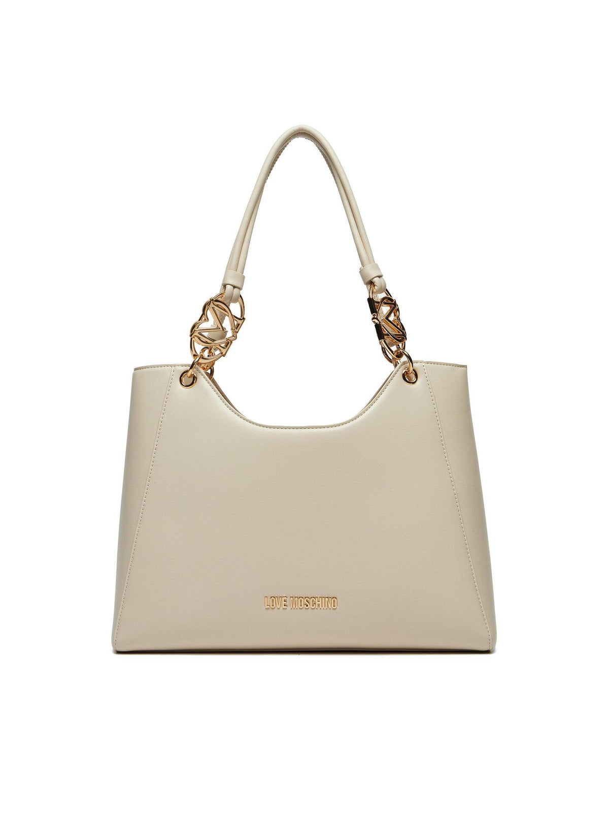 JC4050PP1MLF0/110 LOVE MOSCHINO